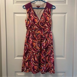 Merona women’s dress size small.